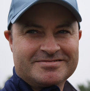 Meet your Posher, Paul